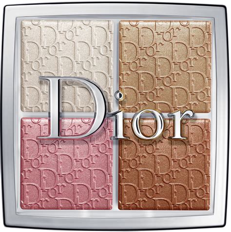 paleta highlighter dior|dior highlighter palette price.